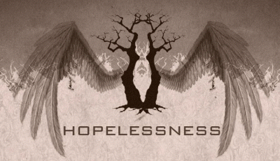 logo Hopelessness (MAR)